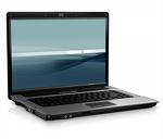 HP 550 Core 2 Duo T5200 15.4" WXGA 1GBRam 160GBHD DVD-RAM/�R/�RW